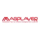 Товари Magplayer