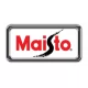 Maisto Maisto