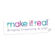 Make it Real