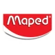 MAPED