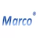 Marco