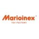 Marioinex