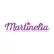 Martinelia