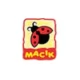 Масік