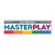 Masterplay