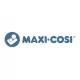 Товари Maxi-Cosi