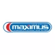Maximus