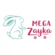 MegaZayka