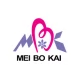 Товари MEI BO KAI