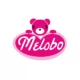 MELOGO