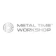 Metal Time