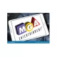Товари MGA Товари MGA