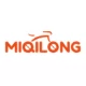 Товары Miqilong
