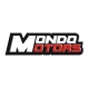 Товари MONDO MOTORS Товари MONDO MOTORS