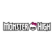 Monster High