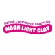 Moon Light Clay Moon Light Clay