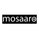 Mosaaro