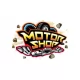 Motor Shop Motor Shop