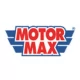 Товари MOTORMAX