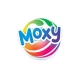 Moxy Moxy