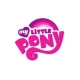 Товары MY LITTLE PONY Товары MY LITTLE PONY