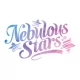 Товары Nebulous Stars