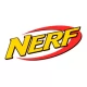 Nerf Nerf