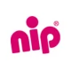 Nip