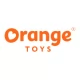 Товары Orange