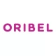 Товары Oribel