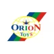 Товары Orion Товары Orion