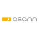 Товари OSANN