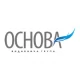 Основа Основа