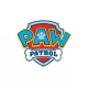 Товары Paw Patrol