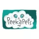 Товары Peekapets Товары Peekapets