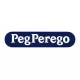Peg-Perego Peg-Perego