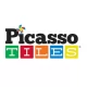 Товары PicassoTiles
