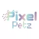 Товары Pixel Petz
