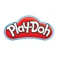 Play-Doh Play-Doh