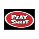 PLAY SMART PLAY SMART