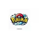 Товары Pokemon