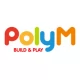PolyM