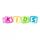 PROFI KIDS PROFI KIDS
