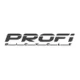PROFI