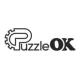PuzzleOk