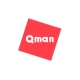 Qman Qman