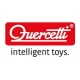QUERCETTI QUERCETTI