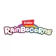 Rainbocorns