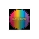 Товары Rainbow High Товары Rainbow High