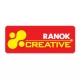 Ranok Creative Ranok Creative